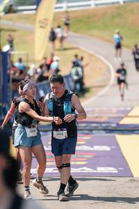 BIB: 
                            <button type="button" onclick="openModal(27296804)" class="btn btn-primary btn-sm float-right btn-popup" data-toggle="modal" data-target=".modal-high-quality">
                        <i class="fas fa-shopping-cart"></i> Add to Cart
                    </button>
                                            <button type="button" onclick="isThisMe(27296804, true)" class="btn btn-success btn-sm float-right btn-popup btn-isme hidden" data-toggle="tooltip" data-placement="bottom" title="นี่คือรูปของคุณใช่ไหม คลิกที่นี่เพื่อเอาเข้าอัลบั้ม">
                        <i class="fas fa-plus"></i> Add to album
                    </button>
                    <button type="button" onclick="isThisMe(27296804, false)" class="btn btn-warning btn-sm float-right btn-popup btn-isnotme hidden">
                        <i class="fas fa-ban"></i> Remove from album
                    </button>